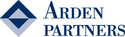 logo3