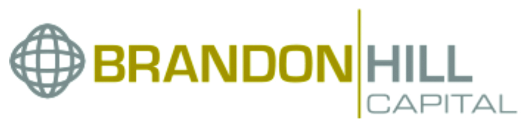logo3