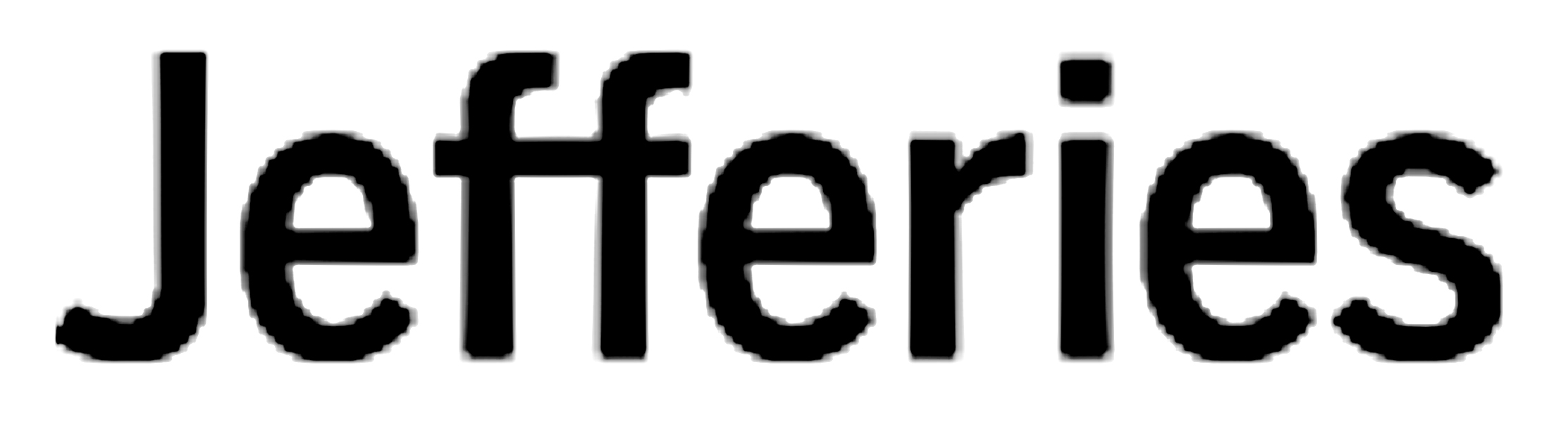 logo3