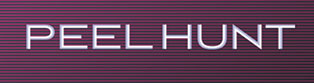 logo3