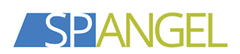 logo3