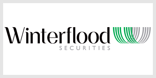 logo3