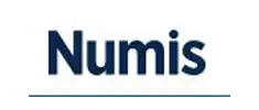logo2