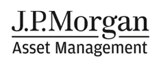 logo4