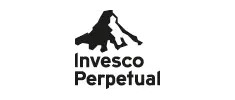 logo5