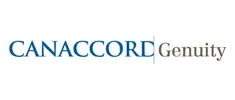 logo6