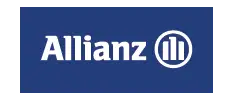 logo3
