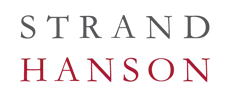 logo6