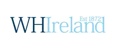 logo6