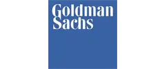logo6
